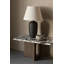 Androgyne Stone Coffee Table-90989962-90989964