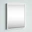 Miroir traditionnel biseauté Logsdon-1775353535-1774442798