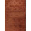Esterly Solid Colour Shag Area Rug-20009149