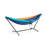 Parkway Adjustable Hammock Stand