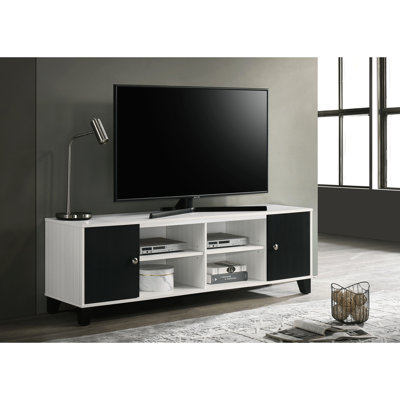 Meuble télé Modern