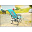 Chaise de camping-596609681