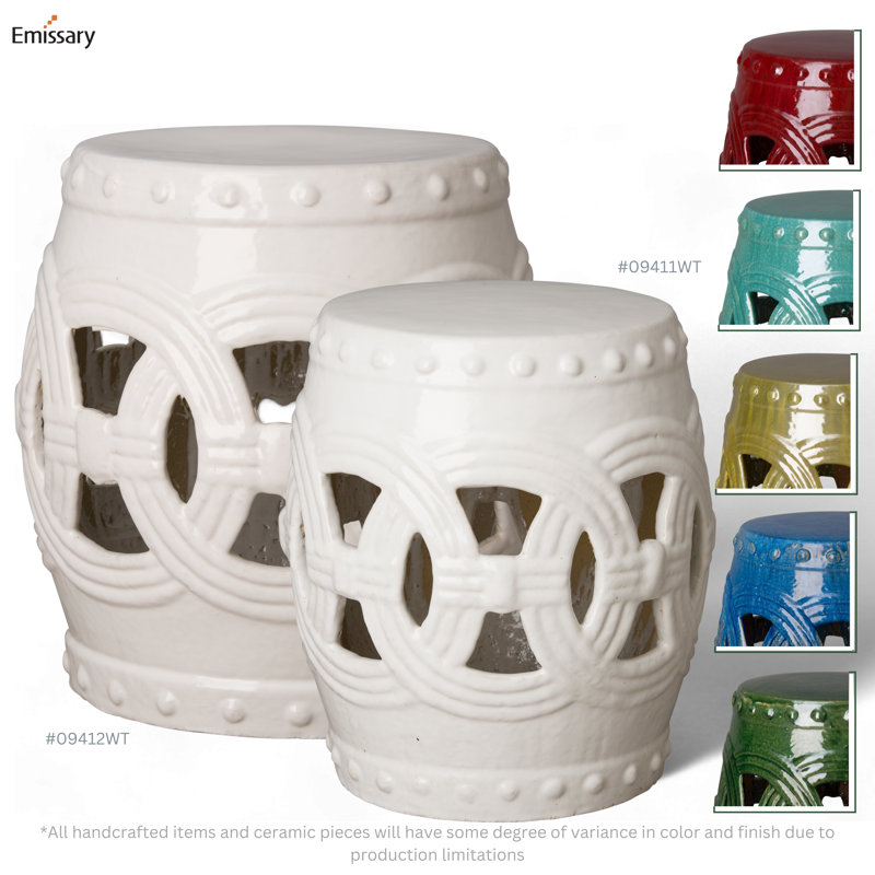 Handmade Ceramic Planter