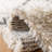 Powell Hand Woven Wool Southwestern Rug-1320388320