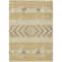  Chayden Area Rug with Non-Slip Backing