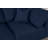 Burrows Upholstered L-Shaped Sectional Reversible-58627303