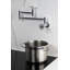 Remplisseur de pot Fuller-91111229