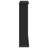  Fireplace Surround 29.5X7.9X34.4" Engineered Wood-900511142