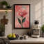 Print-772575301-772575300