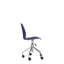 Maui Swivel Task Chair-96466098