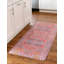 Tapis Jenaiah-1840993