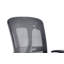 Horsens Mesh Office Chair-12183192