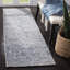 Linsly Geometric Area Rug-1040816661