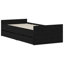 Bed Frame-659052588-659052589