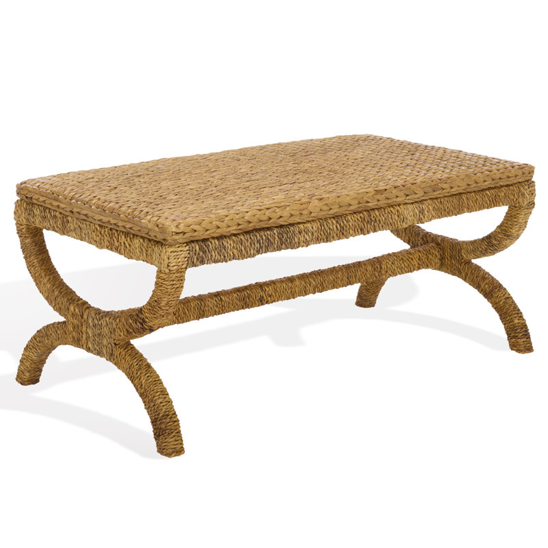 Table basse Myaree Larysa Abaca