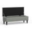Banc de rangement en tissu-505947819-505947817