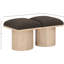 Banc rembourré Husnan-93173285-93173298-98114336