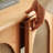 Laquanna 59.1'' Sideboard