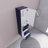 Eliza Bathroom Storage-1822781601