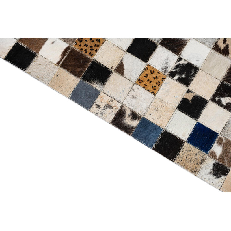 Jaime Multi Rug