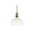 Lora 1 - Light Pendant-264504076