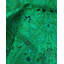 Yaslyn One-of-a-Kind 6' 2" X 9' 5" Hand Knotted Area Rug