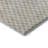 Premium Machine Washable Elize AMF1428 Lattice Rug-1995016199