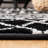 Cobos Performance Geometric Rug-129525844