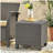 PUERTA ACCENT TABLE-840459986
