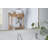 Rectangle Wall Mirror