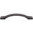 Mirada Bar Pull-18579219-111728114
