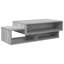 Coffee Table with Storage-770037471