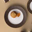 Couvert individuel 4 pièces Noritake Tozan