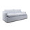 Ghost Sofa