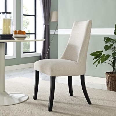 Modway Reverie Dining Chair
