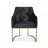 Armchair-55594070