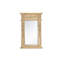 Miroir de salle de bain/meuble-lavabo traditionnel Nai-694881389-694881391