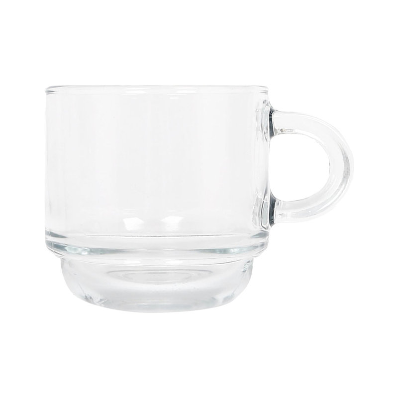 Espresso Cup
