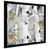 Black Floater Frame is unavailable