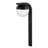 Realm Low Voltage Aluminum Pathway Light-111597945