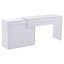 Bureau en L Durvish-1386959029