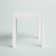 Table d'appoint Brette