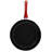 Aluminum Non-Stick Frying Pan-60738538