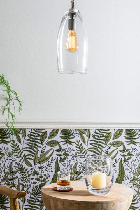 Pendant Lights