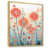 Natural Floater Framed