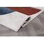 Arvilla Rectangle Geometric Indoor / Outdoor Area Rug-234263785