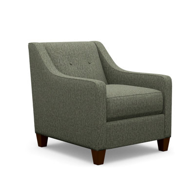 Tousley Chair