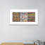 Rolling Print by Brad Ellis-48620825-48620829