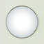 Hoop Convex Mirror-38433772-38433776