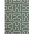 White/Green